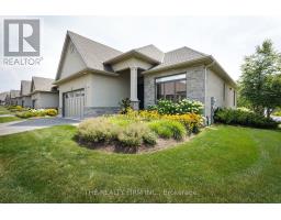 65 - 1710 IRONWOOD ROAD - 36
