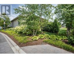 65 - 1710 IRONWOOD ROAD - 37