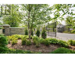 65 - 1710 IRONWOOD ROAD - 38