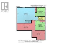 65 - 1710 IRONWOOD ROAD - 39