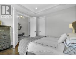 65 - 1710 IRONWOOD ROAD - 4