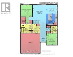 65 - 1710 IRONWOOD ROAD - 40