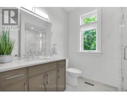 65 - 1710 IRONWOOD ROAD - 5