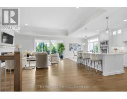 65 - 1710 IRONWOOD ROAD - 6