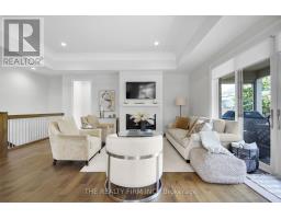 65 - 1710 IRONWOOD ROAD - 8
