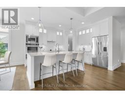 65 - 1710 IRONWOOD ROAD - 9