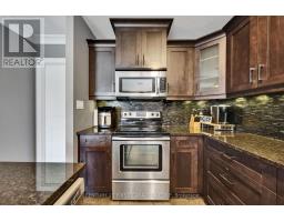 211 - 340 SUGARCREEK TRAIL - 11