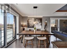 211 - 340 SUGARCREEK TRAIL - 12