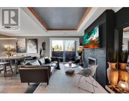 211 - 340 SUGARCREEK TRAIL - 13