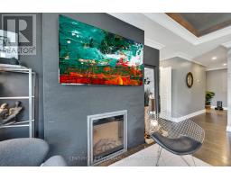211 - 340 SUGARCREEK TRAIL - 14