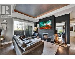 211 - 340 SUGARCREEK TRAIL - 15