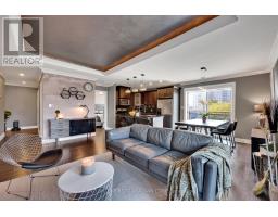 211 - 340 SUGARCREEK TRAIL - 18