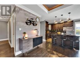 211 - 340 SUGARCREEK TRAIL - 19