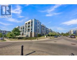 211 - 340 SUGARCREEK TRAIL - 2