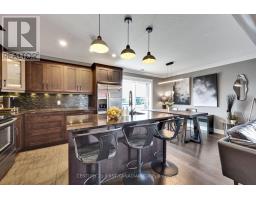 211 - 340 SUGARCREEK TRAIL - 20
