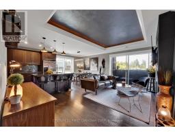211 - 340 SUGARCREEK TRAIL - 21
