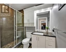 211 - 340 SUGARCREEK TRAIL - 22
