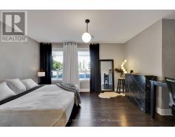 211 - 340 SUGARCREEK TRAIL - 23