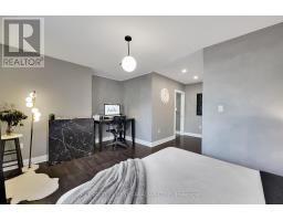 211 - 340 SUGARCREEK TRAIL - 25
