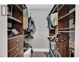 211 - 340 SUGARCREEK TRAIL - 26
