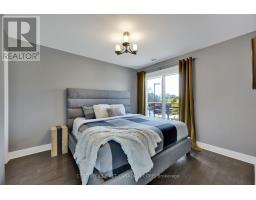211 - 340 SUGARCREEK TRAIL - 28