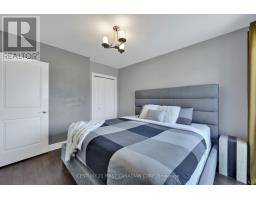 211 - 340 SUGARCREEK TRAIL - 29