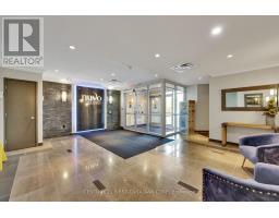 211 - 340 SUGARCREEK TRAIL - 3