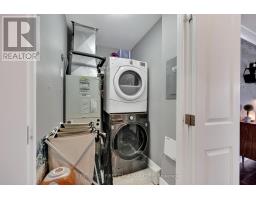 211 - 340 SUGARCREEK TRAIL - 30
