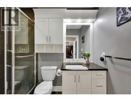 211 - 340 SUGARCREEK TRAIL - 31