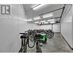 211 - 340 SUGARCREEK TRAIL - 32