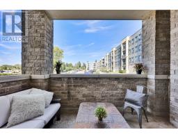 211 - 340 SUGARCREEK TRAIL - 33