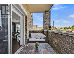 211 - 340 SUGARCREEK TRAIL - 34