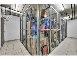 211 - 340 SUGARCREEK TRAIL - 36
