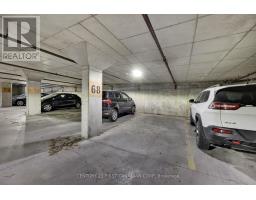 211 - 340 SUGARCREEK TRAIL - 37