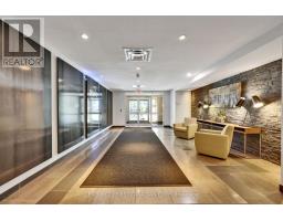 211 - 340 SUGARCREEK TRAIL - 4