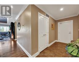 211 - 340 SUGARCREEK TRAIL - 5