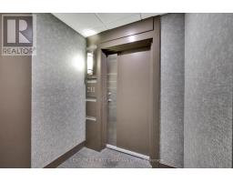 211 - 340 SUGARCREEK TRAIL - 6