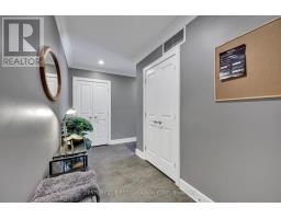 211 - 340 SUGARCREEK TRAIL - 7