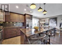 211 - 340 SUGARCREEK TRAIL - 8