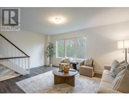 13 - 591 GRIFFITH STREET - 14