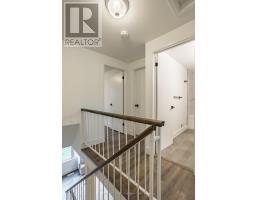 13 - 591 GRIFFITH STREET - 16