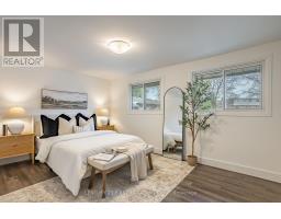 13 - 591 GRIFFITH STREET - 17