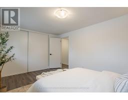 13 - 591 GRIFFITH STREET - 19