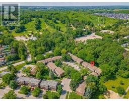 13 - 591 GRIFFITH STREET - 2