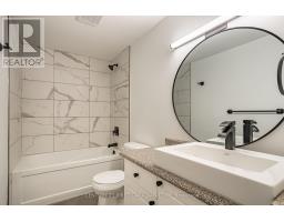 13 - 591 GRIFFITH STREET - 20
