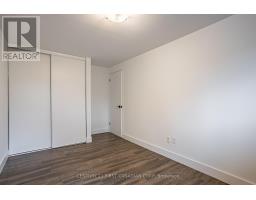 13 - 591 GRIFFITH STREET - 25
