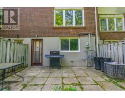 13 - 591 GRIFFITH STREET - 29