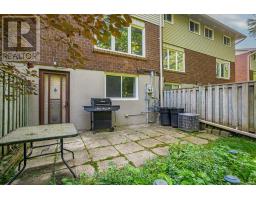 13 - 591 GRIFFITH STREET - 30