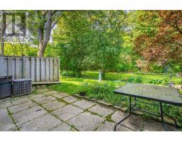 13 - 591 GRIFFITH STREET - 31