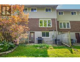 13 - 591 GRIFFITH STREET - 32